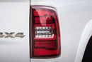 Dodge Ram 2500/3500HD (09-18) XB LED Taillights