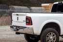 Dodge Ram 2500/3500HD (09-18) XB LED Taillights