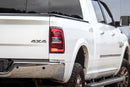 Dodge Ram 2500/3500HD (09-18) XB LED Taillights