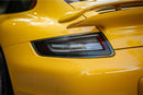 Porsche 911 997.1 (05-08) XB LED Tail Lights