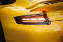 Porsche 911 997.1 (05-08) XB LED Tail Lights