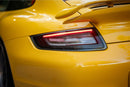 Porsche 911 997.1 (05-08) XB LED Tail Lights
