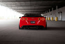 2005-2013 C6 Corvette: Morimoto Gen 2 XB LED Tail Lights