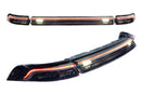 Porsche 911/993 (1994-98): XB LED Tail Lights