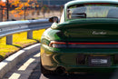 Porsche 911/993 (1994-98): XB LED Tail Lights