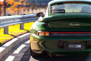 Porsche 911/993 (1994-98): XB LED Tail Lights