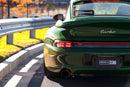 Porsche 911/993 (1994-98): XB LED Tail Lights