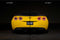 2005-2013 C6 Corvette: Morimoto Gen 2 XB LED Tail Lights