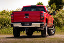 Chevrolet Silverado (14-19): Morimoto XB LED Taillights