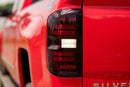Chevrolet Silverado (14-19): Morimoto XB LED Taillights