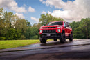 Chevrolet Silverado HD (2020+): XB LED Headlights