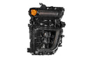 Chevrolet Silverado HD (2020+): XB LED Headlights
