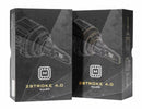 Morimoto 2STROKE 4.0 LED Bulbs (Multi-Sizes Available) (Set of 2)