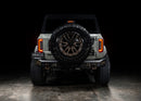 Ford Bronco (2021-2023): Oracle Flush LED Taillights