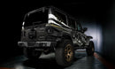 Jeep Wrangler JL - Oracle Flush Mount LED Taillights