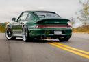 Porsche 911/993 (1994-98): XB LED Tail Lights