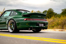 Porsche 911/993 (1994-98): XB LED Tail Lights