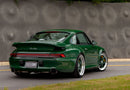 Porsche 911/993 (1994-98): XB LED Tail Lights