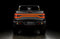 Jeep Gladiator JT: Oracle Racetrack Style Flush LED Tail Gate Panel