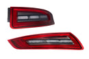 Porsche 911 997.1 (05-08) XB LED Tail Lights