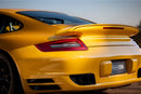 Porsche 911 997.1 (05-08) XB LED Tail Lights