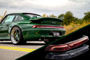 Porsche 911/993 (1994-98): XB LED Tail Lights