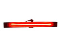 2005-2013 C6 Corvette LED Laser Third (Fifth) Brake Light