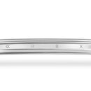 Dodge Charger (2015-2023): Alpharex Nova Series Prismatic LED Taillights