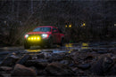 2009-2014 Ford F-150 and Raptor: Morimoto XB LED Headlights