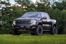 2009-2014 Ford F-150 and Raptor: Morimoto XB LED Headlights
