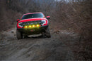 2009-2014 Ford F-150 and Raptor: Morimoto XB LED Headlights