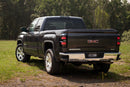 GMC Sierra (14-18): Morimoto XB LED Taillights