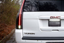 GMC Yukon/Yukon XL (2015-2020) XB LED Tail Lights
