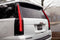 GMC Yukon/Yukon XL (2015-2020) XB LED Tail Lights