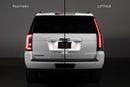 GMC Yukon/Yukon XL (2015-2020) XB LED Tail Lights