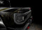 Jeep Gladiator JT: Oracle Racetrack Style Flush LED Tail Gate Panel