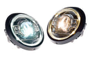 Porsche 911/912/964 (1964-94) XB LED Headlights