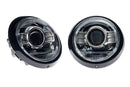 Porsche 911/912/964 (1964-94) XB LED Headlights