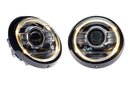 Porsche 911/912/964 (1964-94) XB LED Headlights