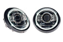 Porsche 911/912/964 (1964-94) XB LED Headlights