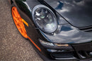 Porsche 911 (997) (05-13) XB LED Headlights