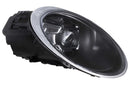 Porsche 911 (997) (05-13) XB LED Headlights