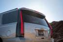 Chevrolet Tahoe/Suburban (2015-2020): XB LED Tail Lights