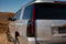 Chevrolet Tahoe/Suburban (2015-2020): XB LED Tail Lights
