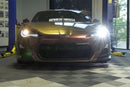 2012-2018 FRS / BRZ / GT86: Morimoto XB LED Headlights