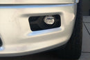 DODGE RAM: MORIMOTO XB LED FOG LIGHTS (HORIZONTAL)