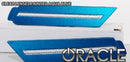 2010-2015 Oracle Concept Side Marker Set (Blade Style)