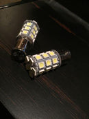 1997-2004 C5 Corvette Vette Lights Reverse (Back-Up) LED Lights