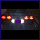 1997-2004 C5 Corvette Vette Lights Reverse (Back-Up) LED Lights