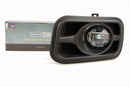 DODGE RAM: MORIMOTO XB LED FOG LIGHTS (HORIZONTAL)